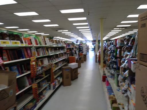 Dollar Store «Dollar Tree», reviews and photos, 413 W 1425 N, Layton, UT 84041, USA