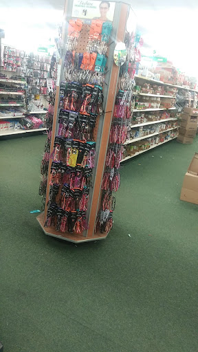 Dollar Store «Dollar Tree», reviews and photos, 250 Sunset Ave a, Suisun City, CA 94585, USA
