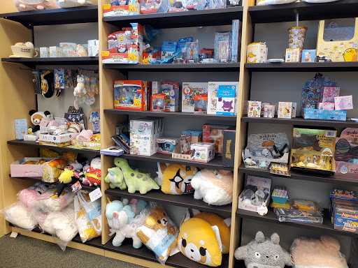 Book Store «Barnes & Noble», reviews and photos, 23130 Fashion Dr, Estero, FL 33928, USA