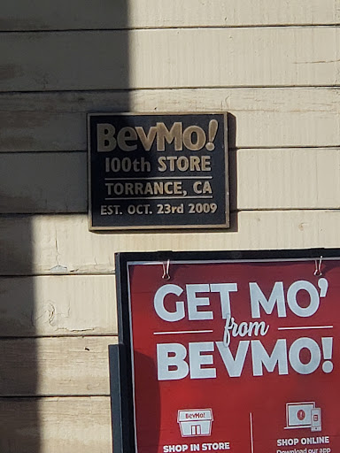 Wine Store «BevMo!», reviews and photos, 2533-a Pacific Coast Hwy, Torrance, CA 90505, USA