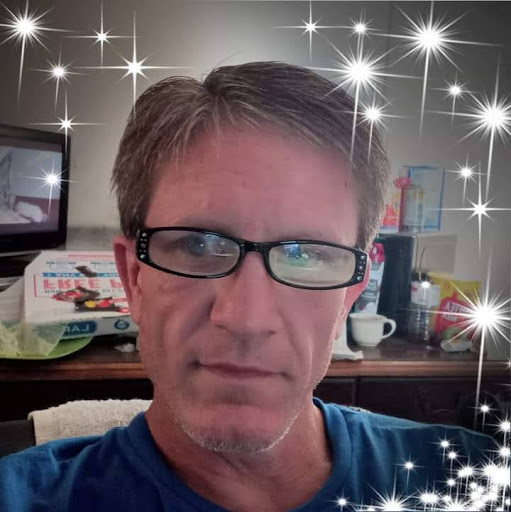 Blood Donation Center «Talecris Plasma Resources», reviews and photos