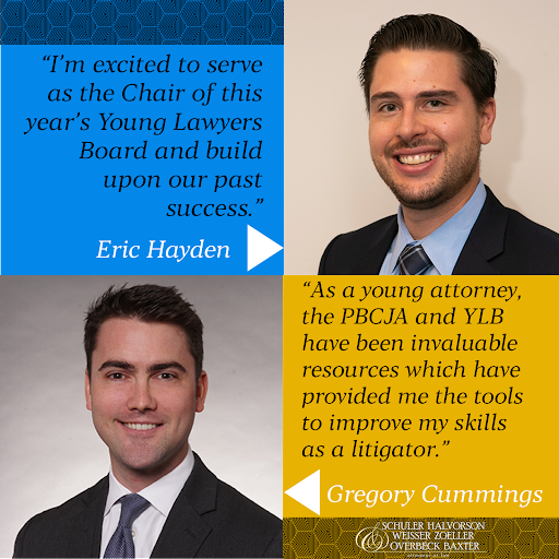 Personal Injury Attorney «Schuler, Halvorson, Weisser, Zoeller and Overbeck, P.A.», reviews and photos