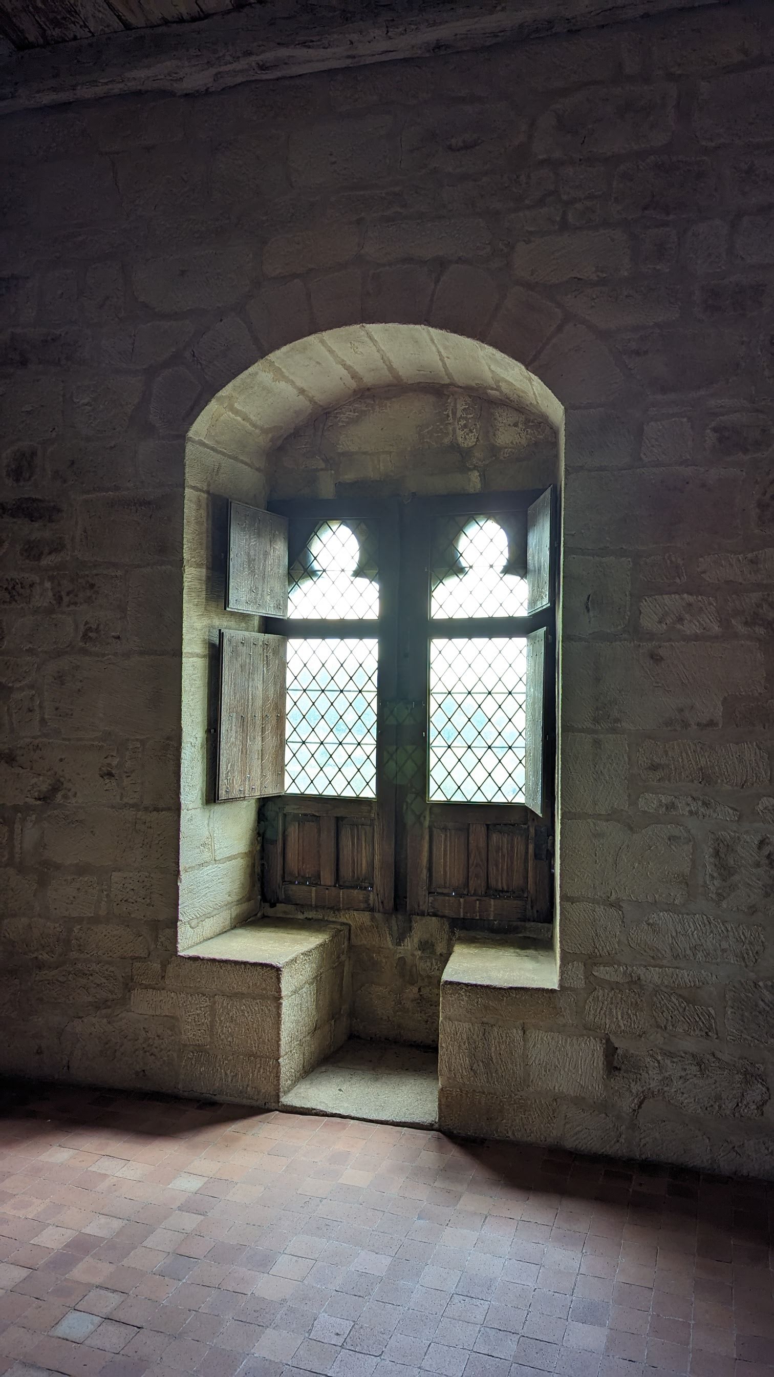 Photo n° 29 de l'avis de Cyrille.a fait le 29/08/2023 à 15:13