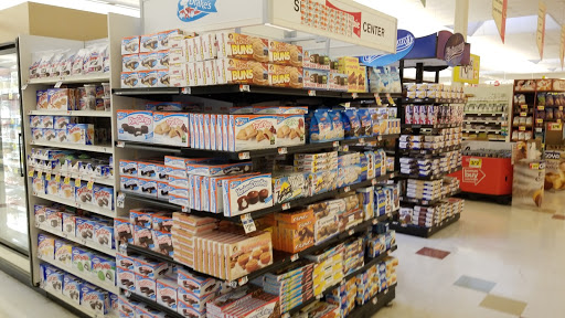 Supermarket «Super Stop & Shop», reviews and photos, 3333 NJ-27, Franklin Park, NJ 08823, USA