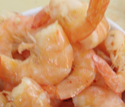 Ocean City Ensenada photo