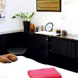 Stable Massage - Fitzroy Nth