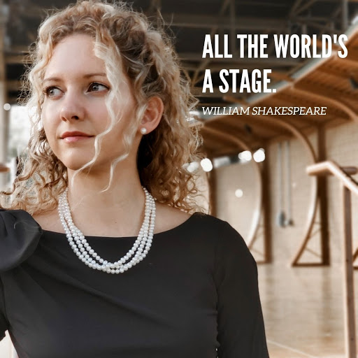 Jeweler «Siegel Jewelers», reviews and photos, 2845 Lake Eastbrook Blvd SE, Grand Rapids, MI 49512, USA