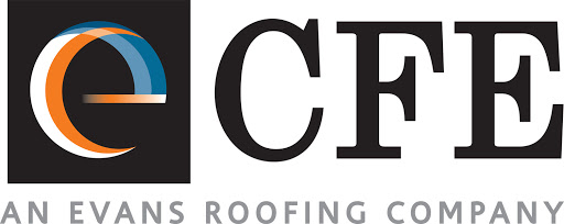 CFE Inc. in Apex, North Carolina