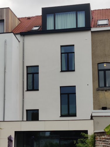 Beoordelingen van Meukens Nv in Beringen - Leverancier van ramen