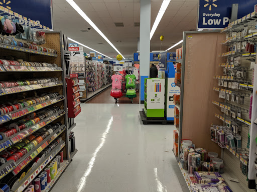 Photo Shop «Walmart Supercenter», reviews and photos, 11181 Lee Hwy, Fairfax, VA 22030, USA