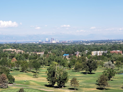 Golf Course «Kennedy Golf Course», reviews and photos, 10500 E Hampden Ave, Denver, CO 80014, USA