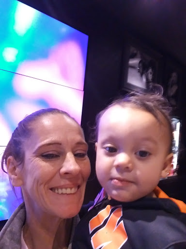 Cosmetics Store «SEPHORA», reviews and photos, 4174 The Strand Ste 321, Columbus, OH 43219, USA