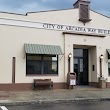 Arcadia City Administrator