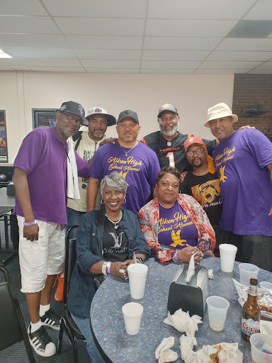 Sports Complex «Northwest Lanes», reviews and photos, 1765 Happy Valley Dr, Fairfield, OH 45014, USA