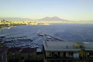 Teatro San Gioacchino a Posillipo image