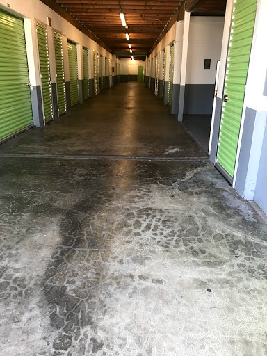 Storage Facility «Extra Space Storage», reviews and photos, 525 W 20th St, National City, CA 91950, USA