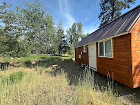 ELITE TOWING & RECOVERY - Photo 7 - Car repair in Yakima, WA, Yakima