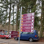 Photo n°24 de l'avis de Bilal.u fait le 02/12/2018 à 17:27 sur le  Schlüßhof à Lychen