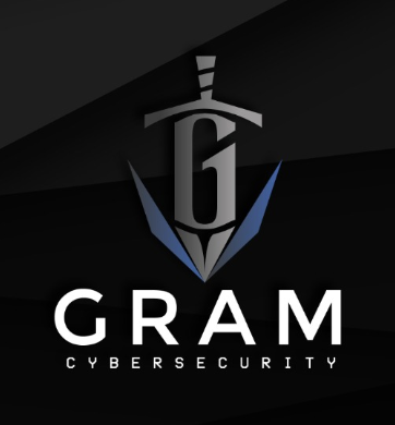 Gram Cybersecurity