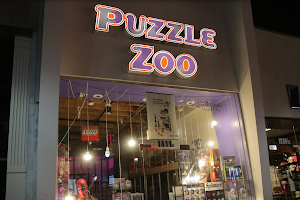 Puzzle Zoo Toy Store image
