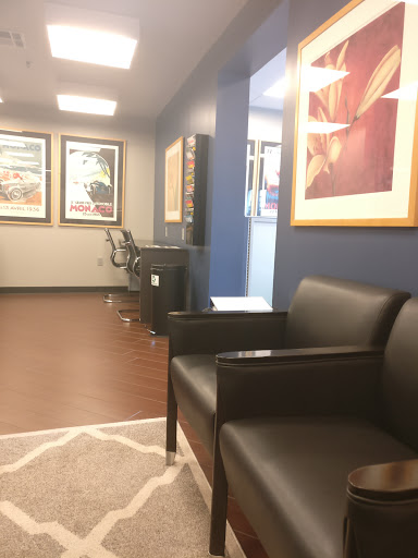 Subaru Dealer «Matt Slap Subaru», reviews and photos, 255 E Cleveland Ave, Newark, DE 19711, USA