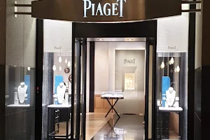 Piaget Boutique image