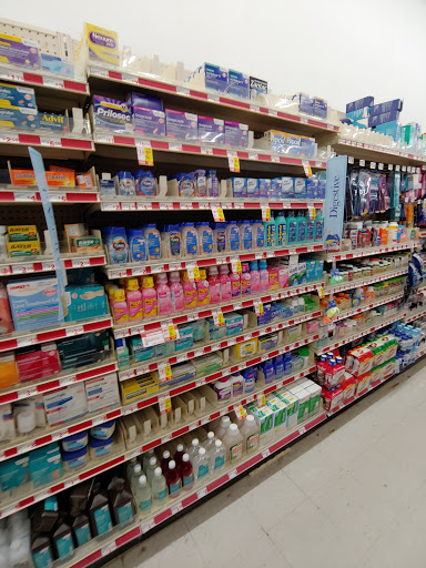 Shopping Mall «North Cape May Shopping Mall», reviews and photos, 3860 Bayshore Rd, Cape May, NJ 08204, USA