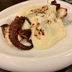 Photo n°4 de l'avis de Vanna.i fait le 05/10/2023 à 09:22 sur le  Ex Libris Palazzo Lanza à Capua