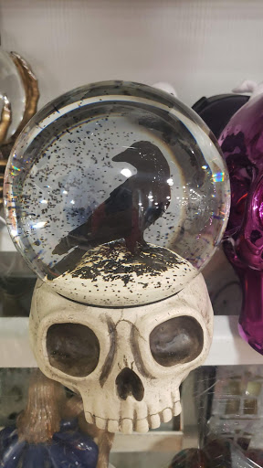 Department Store «HomeGoods», reviews and photos, 1501 Sentinel Dr #300a, Chesapeake, VA 23320, USA