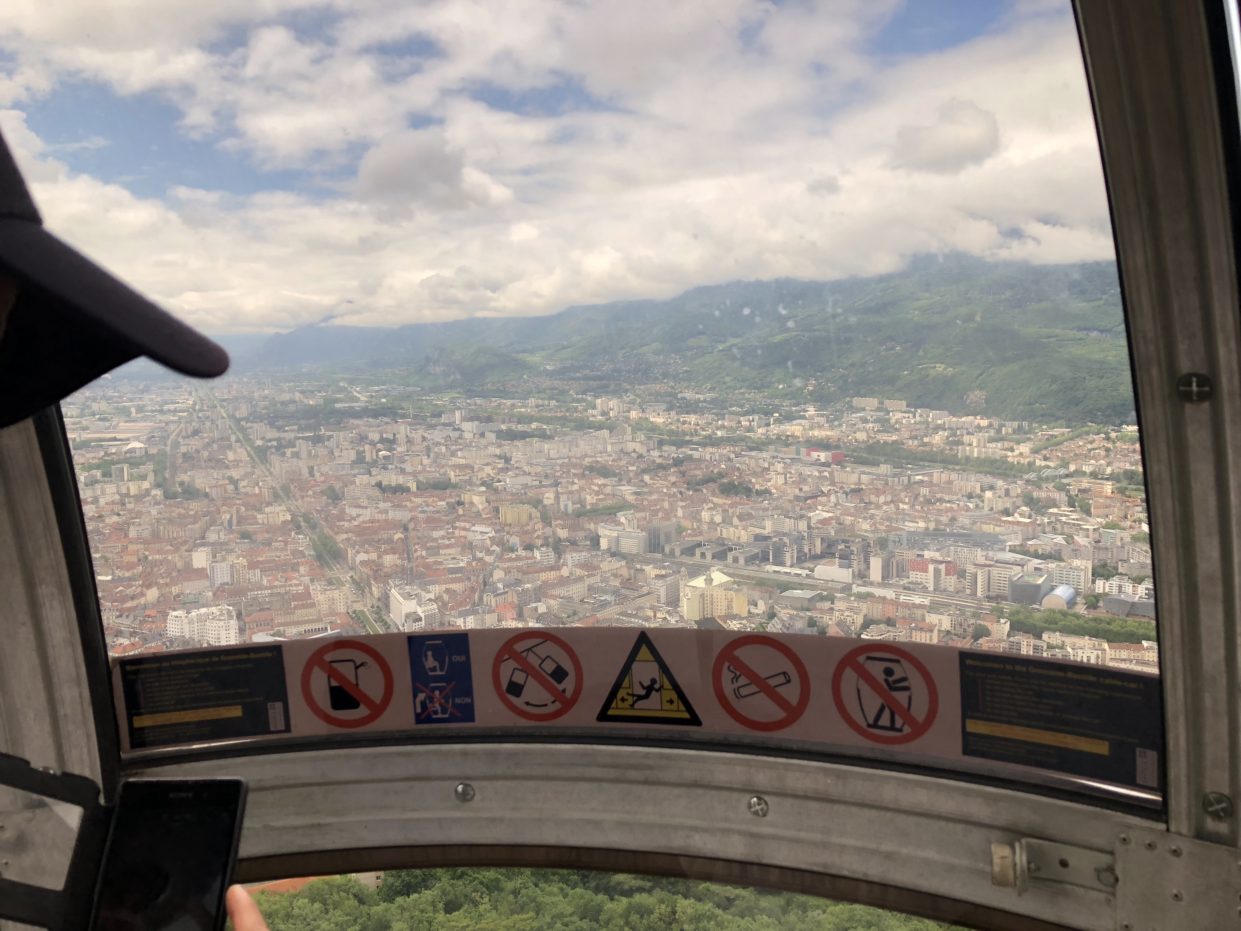 Photo n° 7 de l'avis de Bouzid.L fait le 17/05/2018 à 00:24