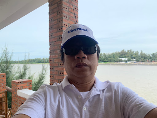 Top 20 cửa hàng tâm house Huyện Cần Giờ Hồ Chí Minh 2022