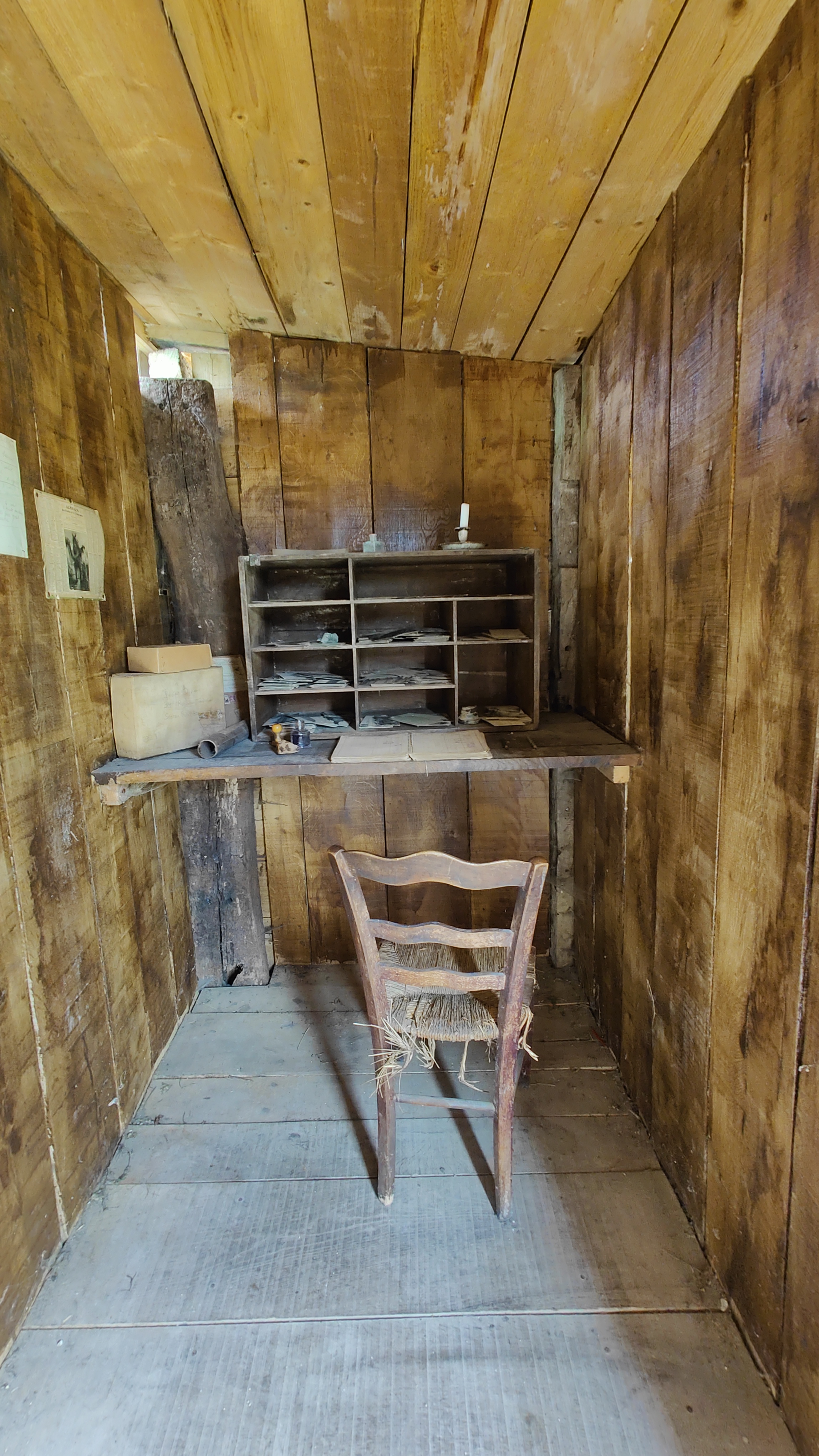 Photo n° 6 de l'avis de david.r fait le 04/08/2023 à 23:08