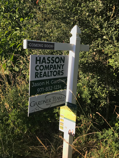 Print Shop «Bear Printing», reviews and photos, 4011 SE International Way #601, Milwaukie, OR 97222, USA