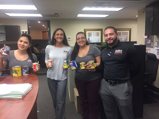 Home Inspector «Stellar Public Adjusting Services», reviews and photos