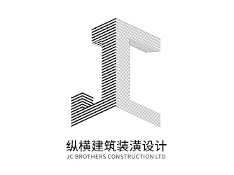 JC Brothers Construction Ltd.