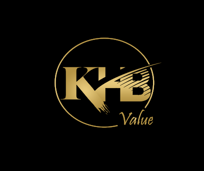 KHB Value كي اتش بي فاليو