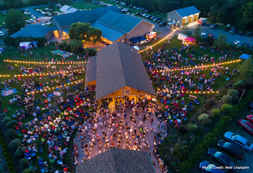 Winery «Treleaven Wines», reviews and photos, 658 Lake Rd, King Ferry, NY 13081, USA