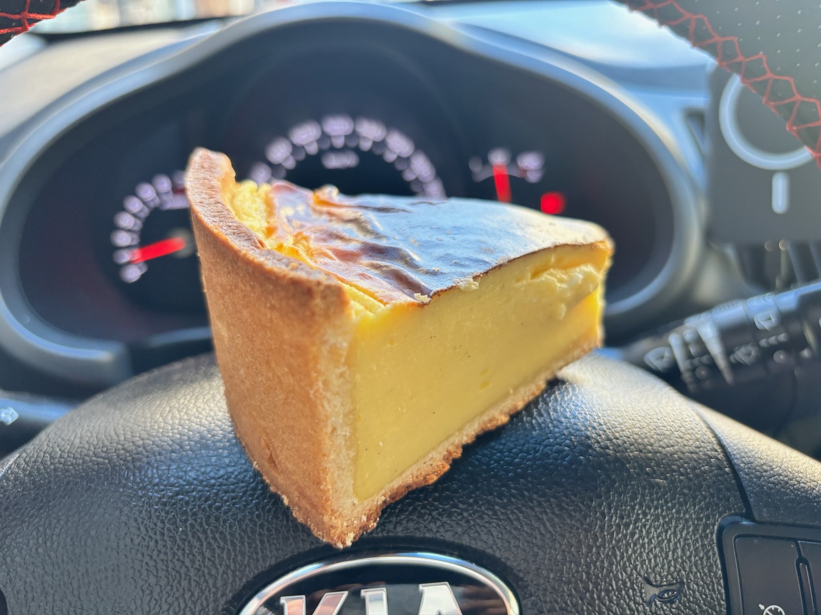 Photo n° 1 de l'avis de Stéphane.t fait le 06/10/2023 à 19:31