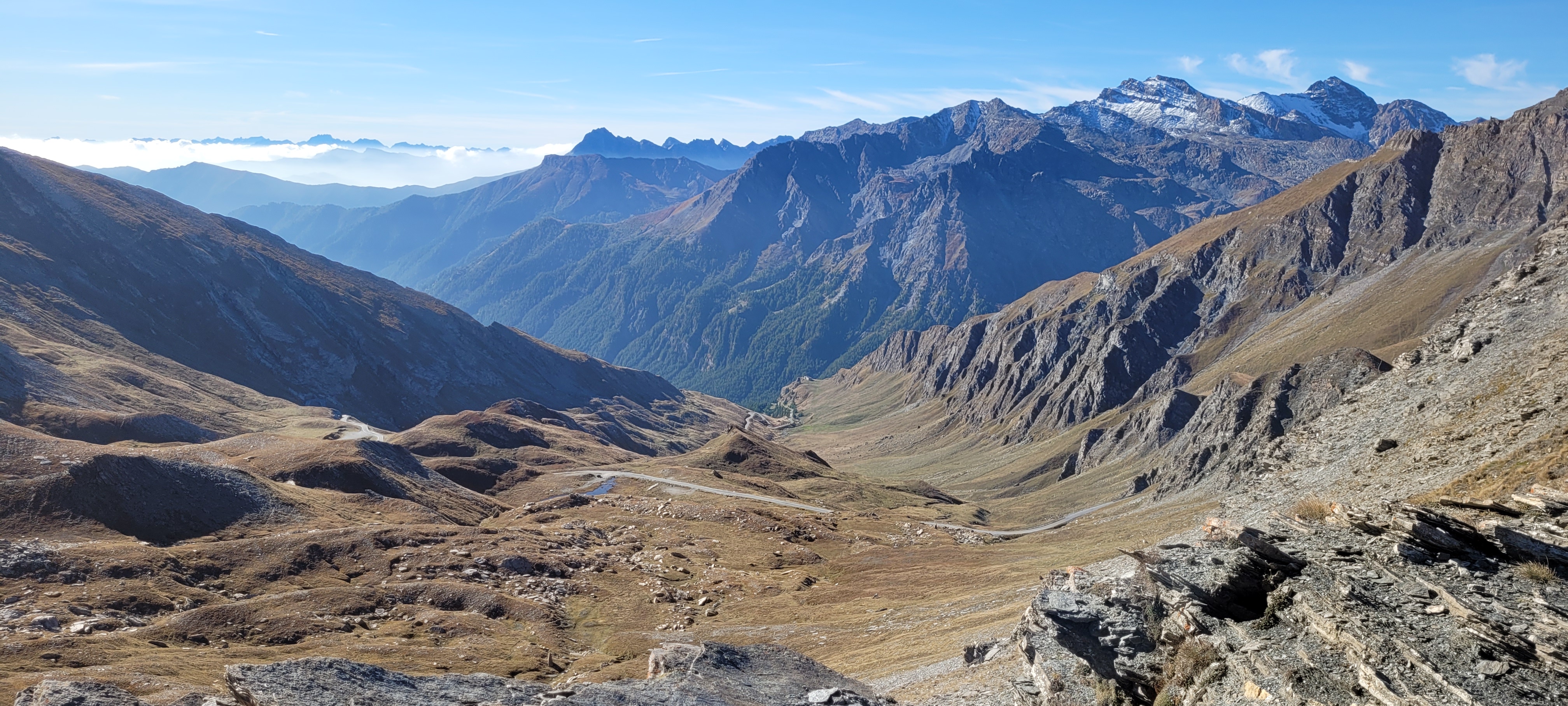 Photo n° 1 de l'avis de Julien.I fait le 01/10/2021 à 06:37