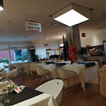 Photo n°5 de l'avis de Dimitri.a fait le 15/10/2018 à 18:32 sur le  Schio Hotel à Schio