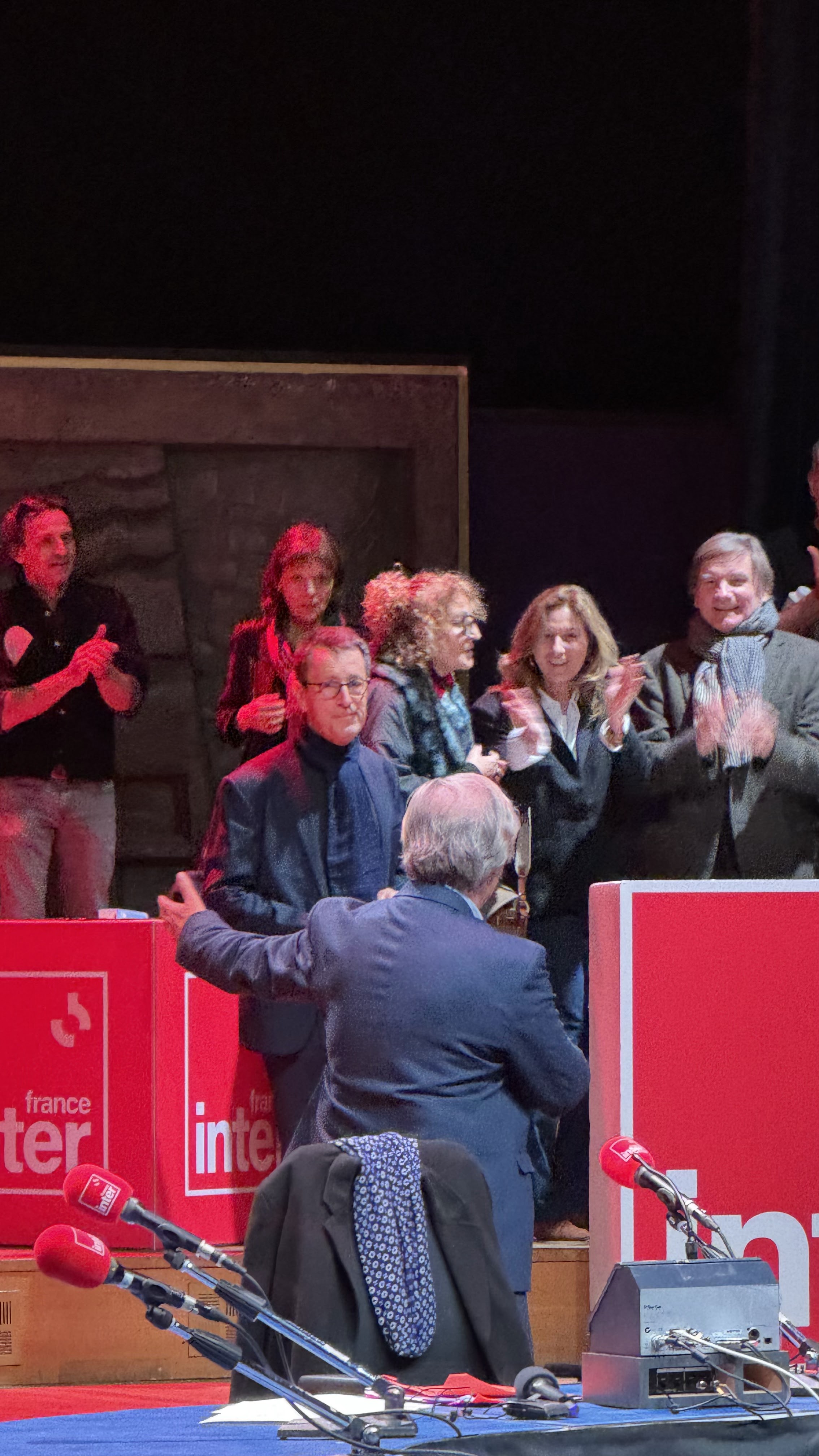Photo n° 8 de l'avis de belair.5 fait le 22/12/2023 à 22:45