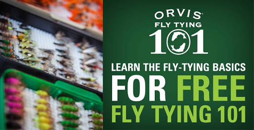 Clothing Store «Orvis», reviews and photos, 4545 Transit Rd, Williamsville, NY 14221, USA