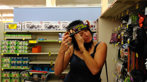 Grocery Store «King Soopers», reviews and photos, 1173 Bergen Pkwy, Evergreen, CO 80439, USA