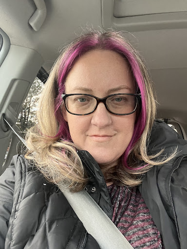 Hair Salon «Gordon Salon in Wilmette», reviews and photos, 3232 Lake Ave #160, Wilmette, IL 60091, USA