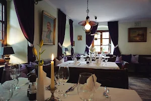 Gasthaus Fischerrosl image