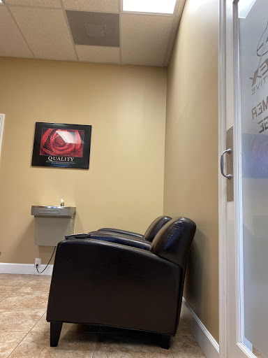 Auto Repair Shop «Apex Automotive», reviews and photos, 3200 Fairlane Farms Rd #3, Wellington, FL 33414, USA