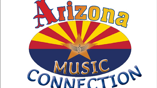 Arizona Music Connection