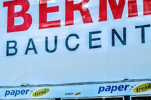Baucenter Bermes GmbH image