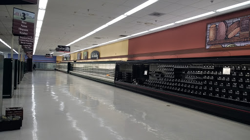 Grocery Store «Farm Fresh Supermarket», reviews and photos, 455 Merrimac Trail, Williamsburg, VA 23185, USA