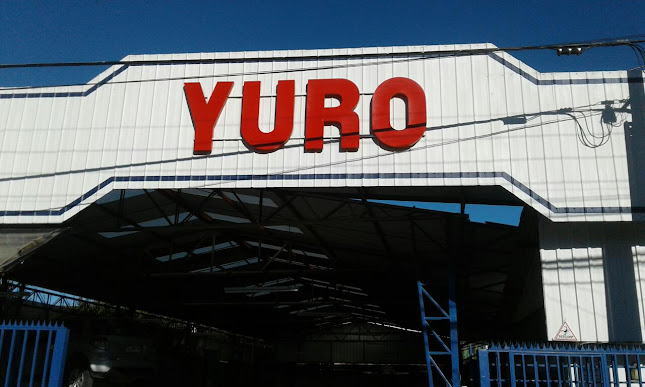 Opiniones de Yuro en Chillán - Taller de reparación de automóviles